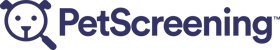 petscreening_logo_navy_new.png]